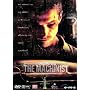 The Machinist (Einzel-DVD)