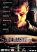 DVD : The Machinist (Einzel-DVD)