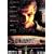 The Machinist (Einzel-DVD)