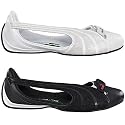 Puma Espera III 3 NU Seasonal Damen Ballerinas in 2 Farben