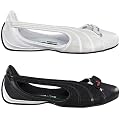 Puma Espera III 3 NU Seasonal Damen Ballerinas in 2 Farben