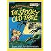 The Berenstain Bears and the Spooky Old Tree (Bright & Early Books)