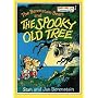 The Berenstain Bears and the Spooky Old Tree (Bright & Early Books)