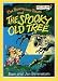 The Berenstain Bears and the Spooky Old Tree (Bright & Early Books)