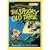 The Berenstain Bears and the Spooky Old Tree (Bright & Early Books)