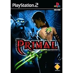 Primal