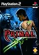 Primal