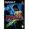 Primal