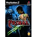 Primal
