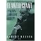 Learn About 20th century American presidents