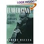 Flawed Giant: Lyndon B. Johnson, 1960-1973