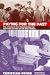 Paying for the Past: The Struggle Over Reparations for Surviving Victims of the Nazi Terror