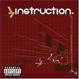 Instruction lyrics
