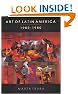 Art of Latin America, 1900-1980 (Inter-American Development Bank)