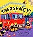 Emergency! (Carolrhoda Picture Books)
