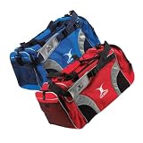Gilbert X2 Player Bag