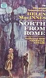 North From Rome