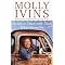 Great autobiographies
