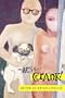 The Best of Crank!