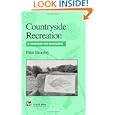 Countryside Recreation: A Handbook for Managers