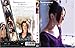 インナモラーレ [DVD] 別画像