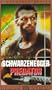 Predator (Widescreen Edition) [VHS]