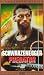 Predator (Widescreen Edition)