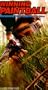 Winning Paintball [VHS]