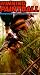 Winning Paintball