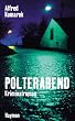 Polterabend
