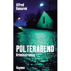 Polterabend