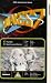 Blake's 7 - The Web / Seek, Locate, Destroy - Episodes 5 And 6 [VHS] [UK Import]
