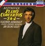 Piano Concerti 3 & 4