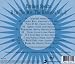 B In The Mix, The Remixes Vol. 2