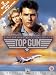 Top Gun Sce [1986]