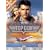 Top Gun Sce [DVD] [1986]