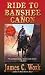 Books : Ride to Banshee Canon