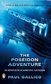 The Poseidon Adventure (movie tie-in)