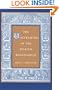 The Universities of the Italian Renaissance