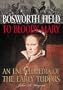 Bosworth Field to Bloody Mary: An Encyclopedia of the Early Tudors