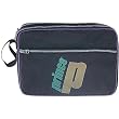 Prince PDCC Double Racket Carry Case