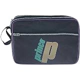 Prince PDCC Double Racket Carry Case