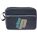 Prince PDCC Double Racket Carry Case