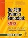 ASTD Trainer