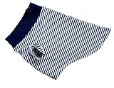 Sckoon Organic Cotton Dog T-shirt (Size=Medium)
