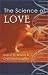 Book The Science of Love