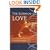The Science of Love