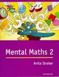 Mental Maths 2 (Mental Maths)