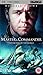 Master and Commander [UMD pour PSP]