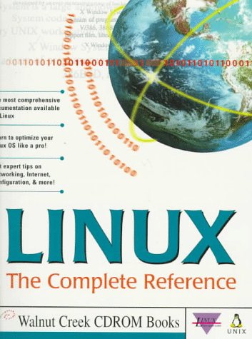 Unix Systems